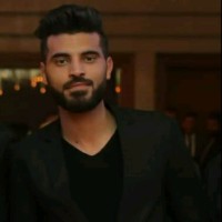 Eslam Adel