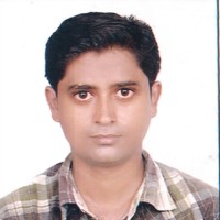 mayank bhal