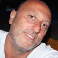 Quaranta Salvatore