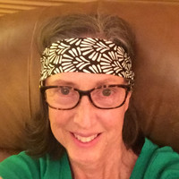 carol Blackard