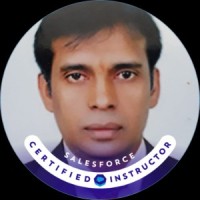 Sanjay Patel