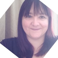 Donna Campbell
