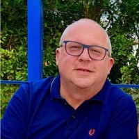 Gary Plumb