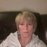 Gayle Hankinson