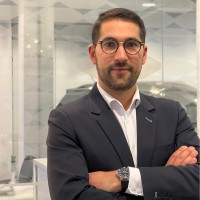 Raphaël PINTO