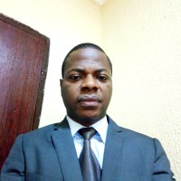 Samuel Oyeleye