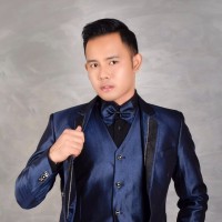 Dian Permana