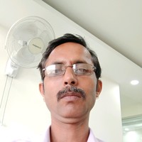 Sanjay Joshi