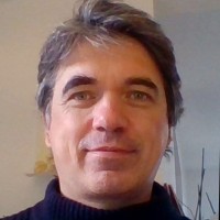 Pascal Omnes