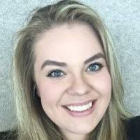 Jennie Larson