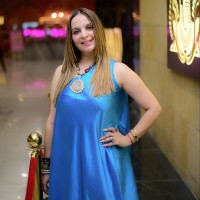 Deepa Kaur