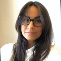 GIULIA RANIERI