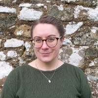 Rachel Tait
