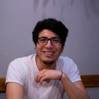 Brian Leonel Gonzalez