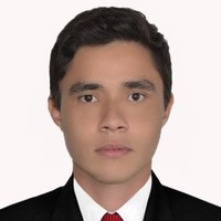 Malcom David Montenegro Socarras