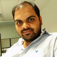 shashank sriram