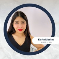 Karla M.