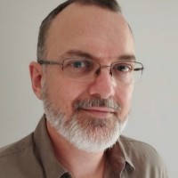Cedric Beaudet