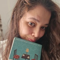 Heena Rathore-Pardeshi