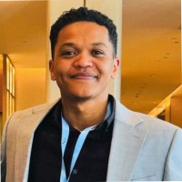 Mohamed Sigeir