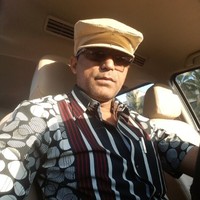 HAYAT SHAIKH