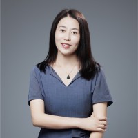 Miranda Zhao