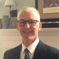 Curt Miller