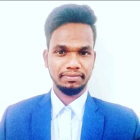 P.Lokesh Aaryan