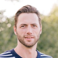 Jonathan Wiebe