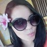 Denise Tito