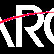 ARC Test