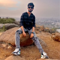 Vilas Shinde