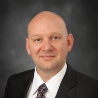 Mark Brosnihan