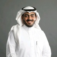 Mohammed Bin Muhareb