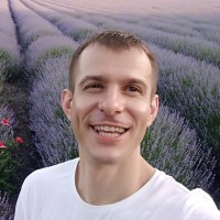 Serghei Mestetki