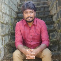 Madhu N