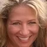 Leslie Franczyk