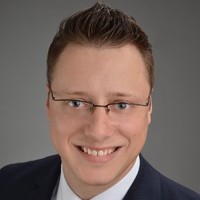 Tobias Bleckwedel