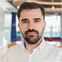 Mihai Marin