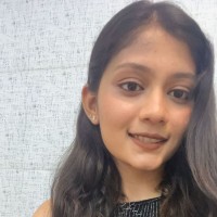 Priyanka Jain