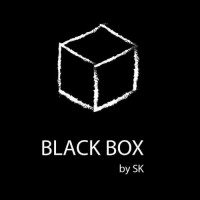 Blackboxbysk Kouka