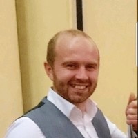 Rían Kerr