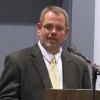 Scott Sowder