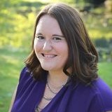 Stacy Brayton