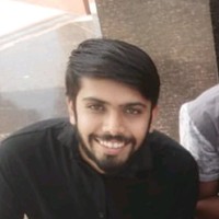 Mit Bhayani