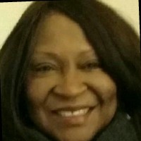 Deb Douglas