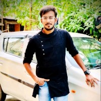 Atanu Saha