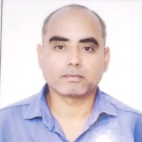 SUKHBIR MALIK