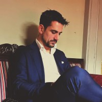 Jansen Cattaneo