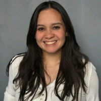 Hanna Amaral
